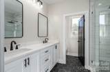 110 Johnson Lane - Photo 7