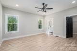 110 Johnson Lane - Photo 8