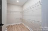 110 Johnson Lane - Photo 9