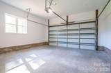 110 Johnson Lane - Photo 10