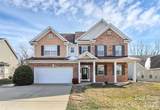10722 Camden Meadow Drive - Photo 1