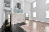 10722 Camden Meadow Drive - Photo 2