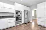10722 Camden Meadow Drive - Photo 11