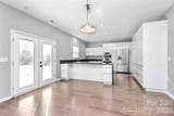 10722 Camden Meadow Drive - Photo 12