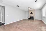 10722 Camden Meadow Drive - Photo 13