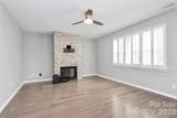 10722 Camden Meadow Drive - Photo 14