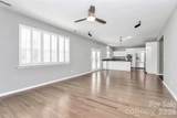 10722 Camden Meadow Drive - Photo 15