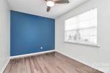 10722 Camden Meadow Drive - Photo 16