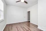 10722 Camden Meadow Drive - Photo 17