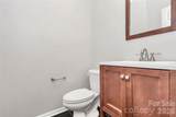 10722 Camden Meadow Drive - Photo 18