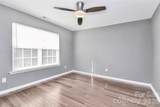 10722 Camden Meadow Drive - Photo 19