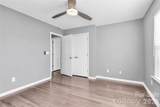 10722 Camden Meadow Drive - Photo 20