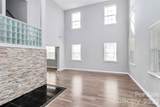 10722 Camden Meadow Drive - Photo 3