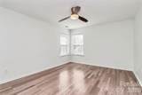 10722 Camden Meadow Drive - Photo 21