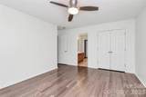 10722 Camden Meadow Drive - Photo 22