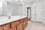 10722 Camden Meadow Drive - Photo 23