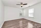 10722 Camden Meadow Drive - Photo 25