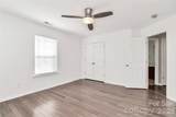 10722 Camden Meadow Drive - Photo 26