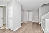 10722 Camden Meadow Drive - Photo 27