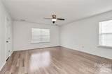 10722 Camden Meadow Drive - Photo 28