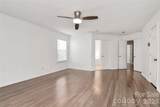 10722 Camden Meadow Drive - Photo 29