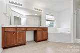 10722 Camden Meadow Drive - Photo 30