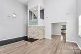 10722 Camden Meadow Drive - Photo 4