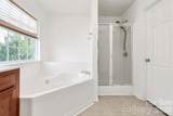 10722 Camden Meadow Drive - Photo 31