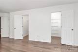10722 Camden Meadow Drive - Photo 32