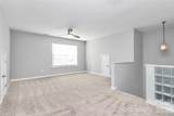10722 Camden Meadow Drive - Photo 33