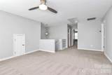 10722 Camden Meadow Drive - Photo 34