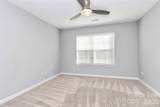 10722 Camden Meadow Drive - Photo 35