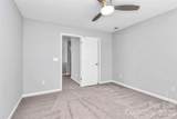 10722 Camden Meadow Drive - Photo 36