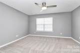 10722 Camden Meadow Drive - Photo 37