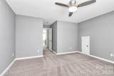 10722 Camden Meadow Drive - Photo 38
