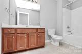 10722 Camden Meadow Drive - Photo 39