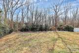10722 Camden Meadow Drive - Photo 40