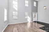 10722 Camden Meadow Drive - Photo 5