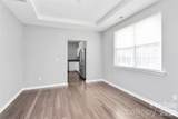 10722 Camden Meadow Drive - Photo 6