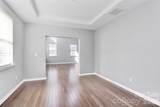 10722 Camden Meadow Drive - Photo 7