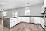 10722 Camden Meadow Drive - Photo 8
