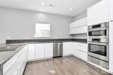 10722 Camden Meadow Drive - Photo 9