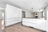 10722 Camden Meadow Drive - Photo 10