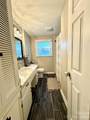 1130 27th Avenue - Photo 23