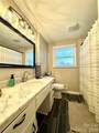 1130 27th Avenue - Photo 24