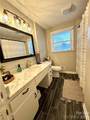 1130 27th Avenue - Photo 25