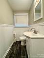 1130 27th Avenue - Photo 29
