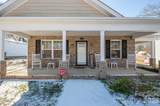 505 Cloninger Street - Photo 2