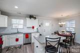 505 Cloninger Street - Photo 12