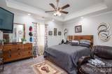 505 Cloninger Street - Photo 13